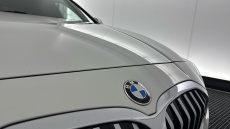 BMW 1 Series 118i [136] M Sport 5dr Step Auto [LCP] Petrol Hatchback